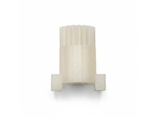 GEAR 135 - Fasteners Hardware - 