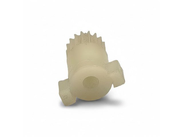 GEAR 135 - Fasteners Hardware - 