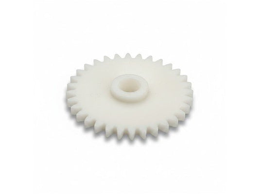 GEAR 139 - Fasteners Hardware - 
