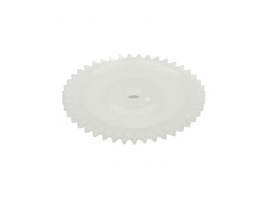 GEAR 143 - Fasteners Hardware - 