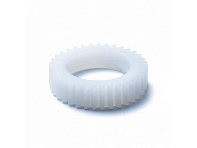 GEAR 144 - Fasteners Hardware - 
