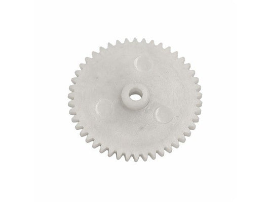 GEAR 148 - Fasteners Hardware - 