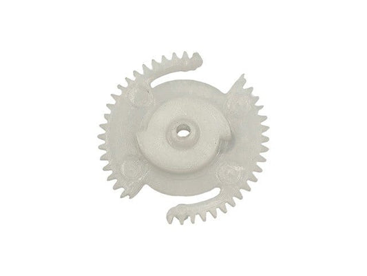 GEAR 157 - Fasteners Hardware - 