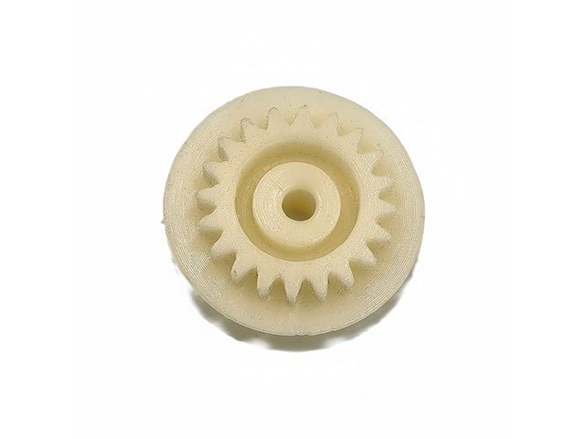 GEAR 271 - Fasteners Hardware - 