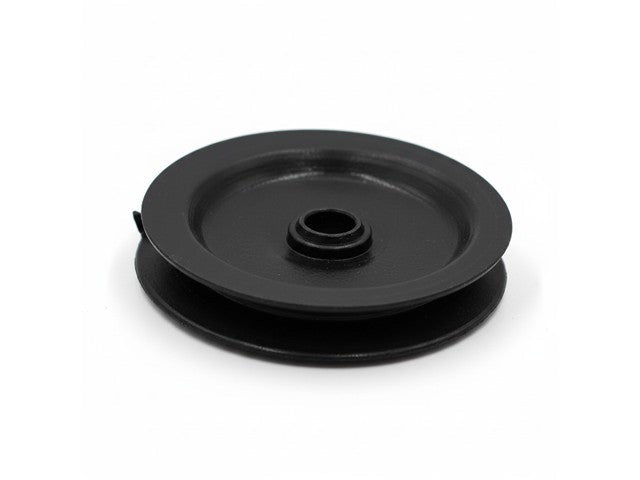 GEAR 275 - Fasteners Hardware - 