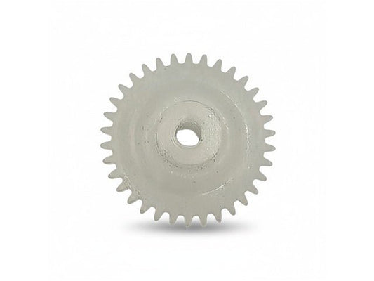 GEAR 287 - Fasteners Hardware - 