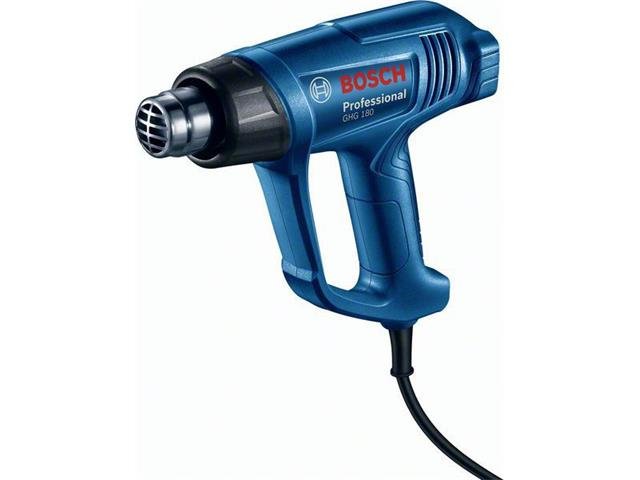 GHG180 - Hand Tools - 3165140939287