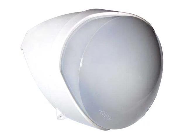 GJD MX-35 - Alarms & Accessories -