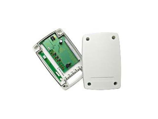 GJD RFX-3 RECEIVER - Alarms & Accessories -