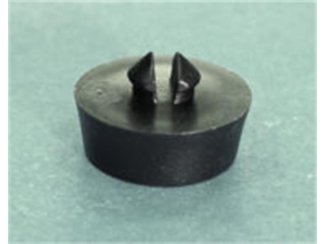GL-4 - Fasteners Hardware -
