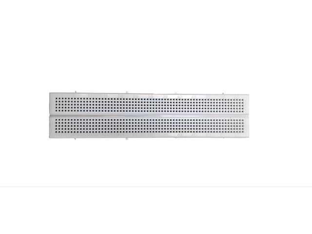 GL10N - Boards with Tie Points - 
