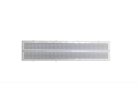 GL10N - Boards with Tie Points - 