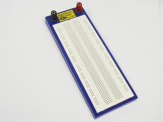 GL12F - Boards with Tie Points - 