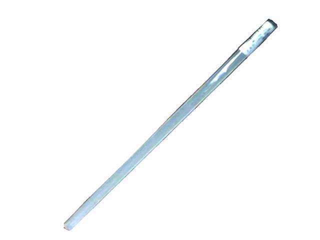 GLUE STICK 300X11MM - Adhesives, Sealants & Tapes -