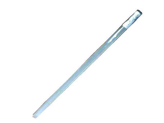GLUE STICK 300X11MM - Adhesives, Sealants & Tapes -