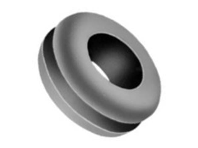 GM-1A MOD - Cable Glands, Strain Relief & Grommets -
