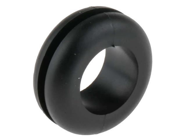 GM-3A MOD - Cable Glands, Strain Relief & Grommets -