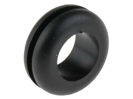 GM-3A MOD - Cable Glands, Strain Relief & Grommets -