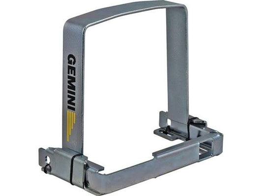 GMI - L90242 - Access Automation - 