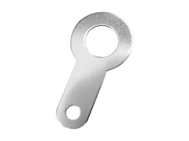 GND - 21 - Cable Lugs, Terminals & Splices - 