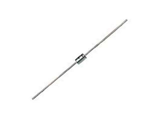 GP15B - Diodes & Rectifiers -