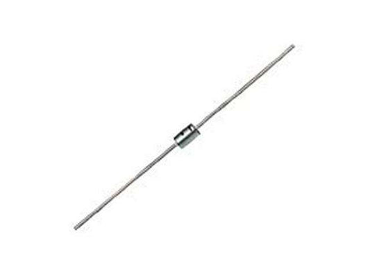 GP15B - Diodes & Rectifiers -