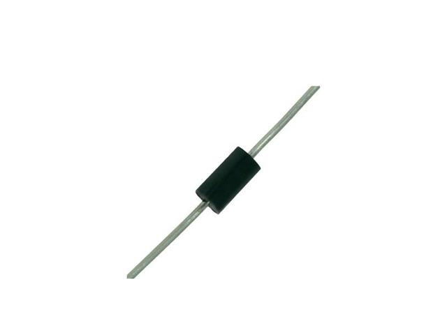 GP15J