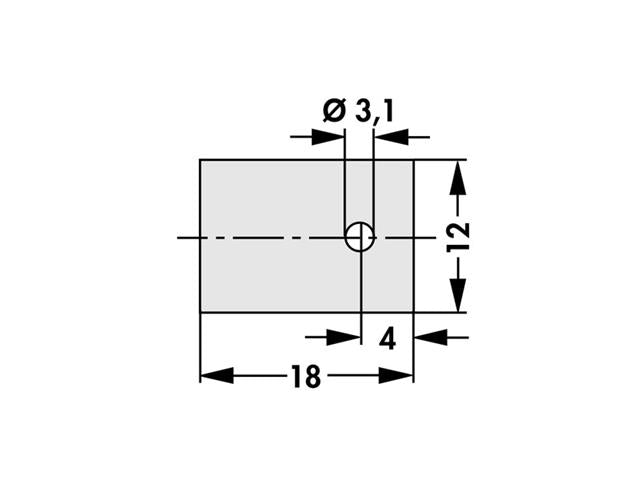 GS220P MICA - Heatsinks -