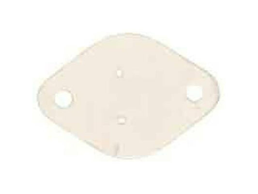 GS3 - Heatsinks -