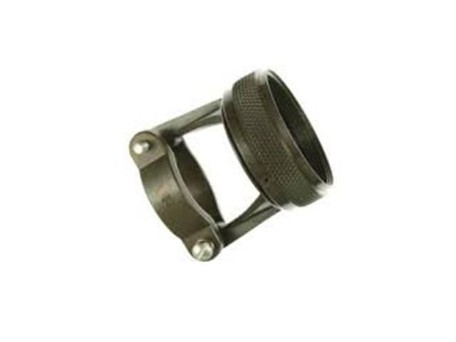 GS3417-16N - Connector Accessories -
