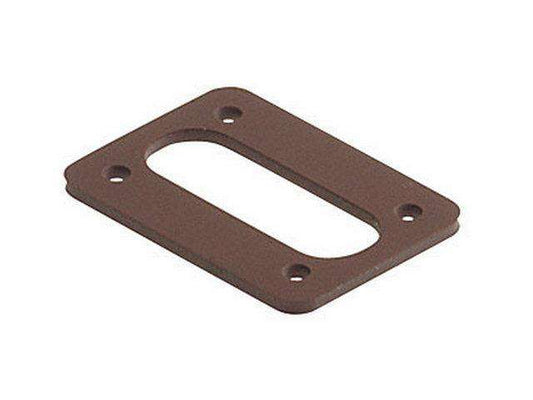 GSA20-3 BR - Connector Accessories -