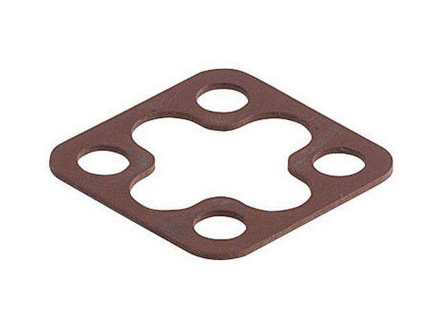 GSA200-4 NBR - Connector Accessories -