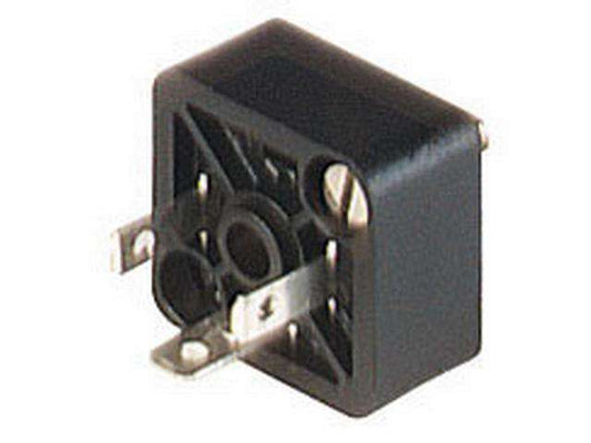 GSSA200 BK - Rectangular Connectors -