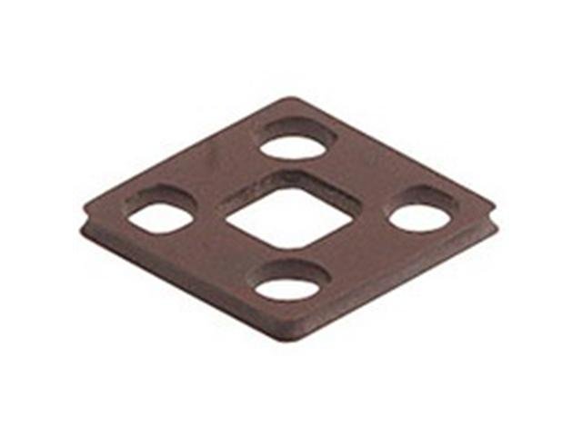 GSSA300-5 NBR - Connector Accessories -