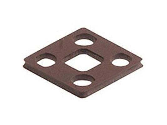 GSSNA300-5 NBR BR - Connector Accessories -