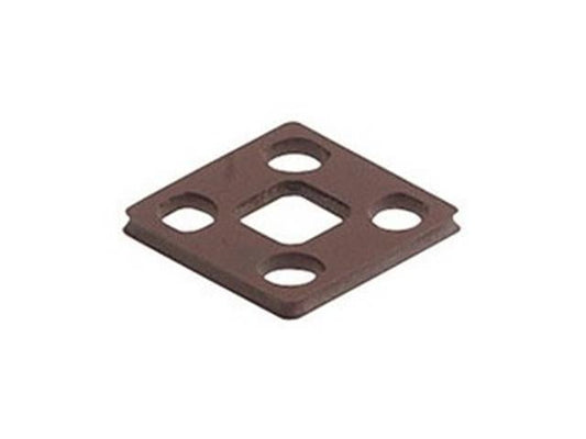 GSSNA300-6 EPDM BR - Connector Accessories - 4002044215330