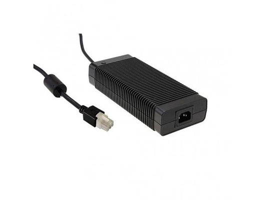 GST360A24-C6P - Power Supplies - 4711287432007