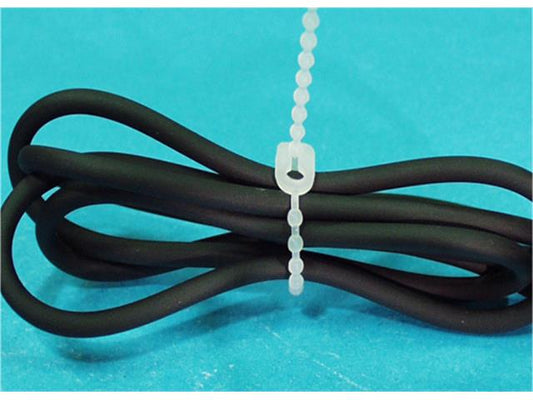 GTB - 100 - Cable Fasteners & Fixings - 