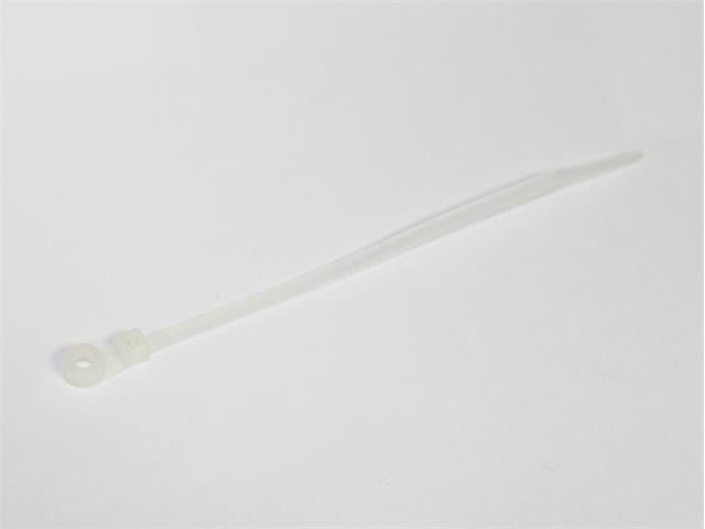 GTM-110M - Cable Fasteners & Fixings -