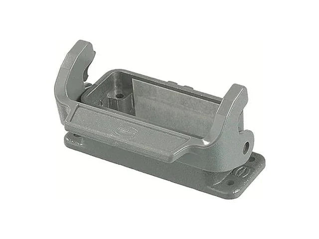 H10A-BK-1L/SC-T