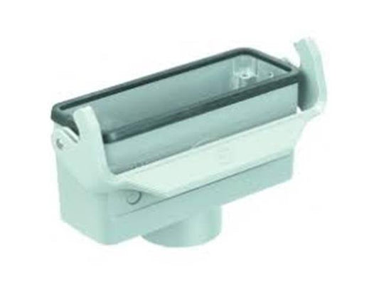H10B - CCT - 1L/SC - M20 - Power Connectors - 