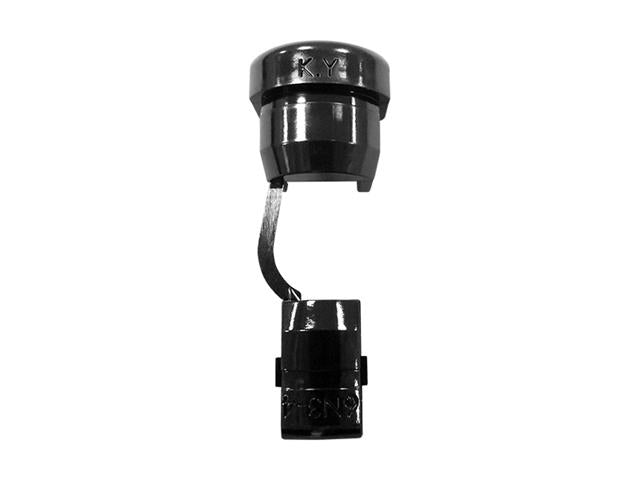 H1200 SR6N3-4 - Cable Glands, Strain Relief & Grommets -
