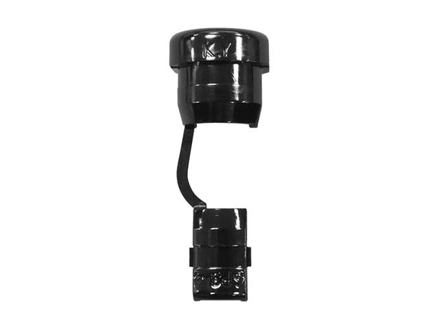 H1207 SR6P3-4 - Cable Glands, Strain Relief & Grommets -