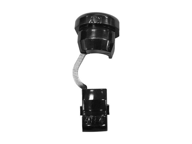 H1217 SR6N-4 - Cable Glands, Strain Relief & Grommets -
