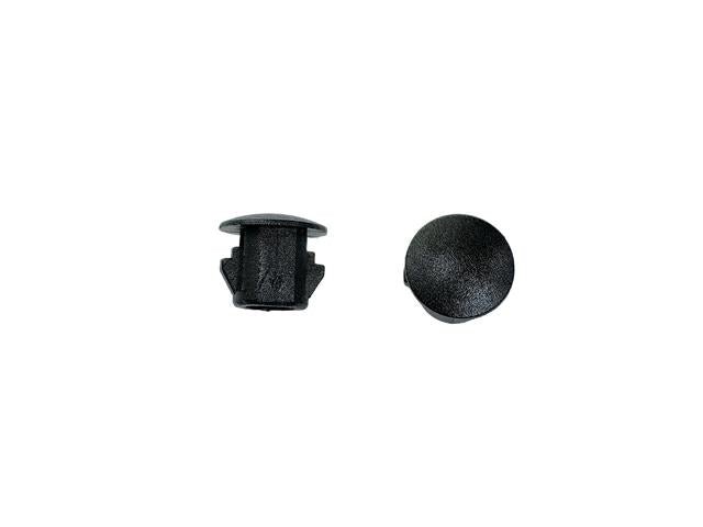 H2030 - Fasteners Hardware -