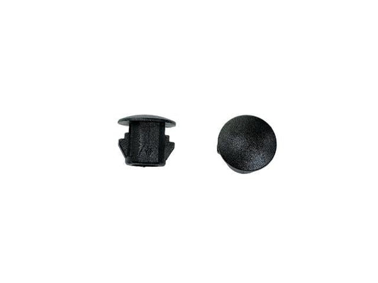 H2030 - Fasteners Hardware -
