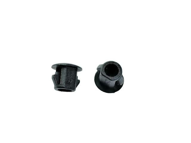 H2030 - Fasteners Hardware -