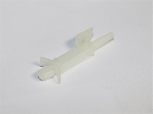 H3677 - PCB Connectors -