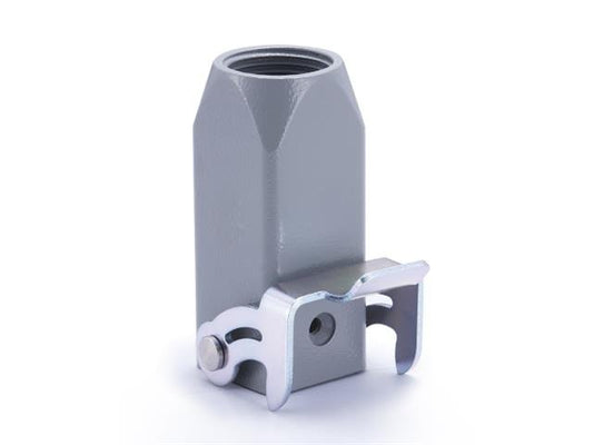 H3A - CCT - 1L/W - M20 - Power Connectors - 