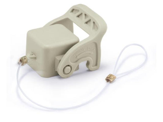 H3A-CV-1L/1M - Power Connectors -